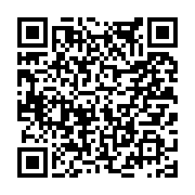 고시/공고 페이지 바로가기 주소(https://www.jangseong.go.kr/q/ezIyOHwxODIzMnxzaG93fHBhZ2U9ODkyfQ==&e=M&s=3), QRCODE