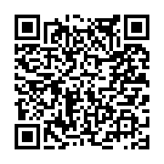 고시/공고 페이지 바로가기 주소(https://www.jangseong.go.kr/q/ezIyOHwxODIzMnxzaG93fHBhZ2U9OTE4fQ==&e=M&s=3), QRCODE