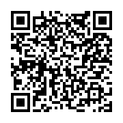 고시/공고 페이지 바로가기 주소(https://www.jangseong.go.kr/q/ezIyOHwxODIzN3xzaG93fHBhZ2U9NzU2fQ==&e=M&s=3), QRCODE