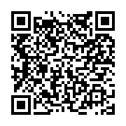 고시/공고 페이지 바로가기 주소(https://www.jangseong.go.kr/q/ezIyOHwxODIzN3xzaG93fHBhZ2U9Nzc5fQ==&e=M&s=3), QRCODE