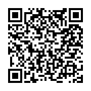 고시/공고 페이지 바로가기 주소(https://www.jangseong.go.kr/q/ezIyOHwxODIzN3xzaG93fHBhZ2U9ODM5fQ==&e=M&s=3), QRCODE