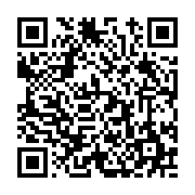고시/공고 페이지 바로가기 주소(https://www.jangseong.go.kr/q/ezIyOHwxODIzN3xzaG93fHBhZ2U9ODQwfQ==&e=M&s=3), QRCODE
