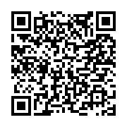 고시/공고 페이지 바로가기 주소(https://www.jangseong.go.kr/q/ezIyOHwxODIzN3xzaG93fHBhZ2U9ODg4fQ==&e=M&s=3), QRCODE