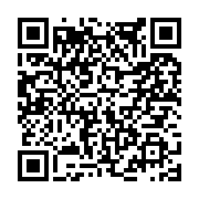 고시/공고 페이지 바로가기 주소(https://www.jangseong.go.kr/q/ezIyOHwxODIzN3xzaG93fHBhZ2U9ODk1fQ==&e=M&s=3), QRCODE