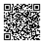 고시/공고 페이지 바로가기 주소(https://www.jangseong.go.kr/q/ezIyOHwxODIzN3xzaG93fHBhZ2U9OTE3fQ==&e=M&s=3), QRCODE