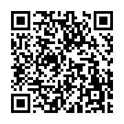 고시/공고 페이지 바로가기 주소(https://www.jangseong.go.kr/q/ezIyOHwxODIzNHxzaG93fHBhZ2U9NzU2fQ==&e=M&s=3), QRCODE