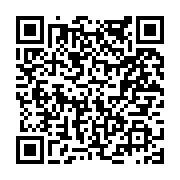 고시/공고 페이지 바로가기 주소(https://www.jangseong.go.kr/q/ezIyOHwxODIzNHxzaG93fHBhZ2U9NzY4fQ==&e=M&s=3), QRCODE