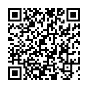 고시/공고 페이지 바로가기 주소(https://www.jangseong.go.kr/q/ezIyOHwxODIzNHxzaG93fHBhZ2U9Nzc5fQ==&e=M&s=3), QRCODE