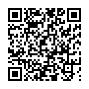 고시/공고 페이지 바로가기 주소(https://www.jangseong.go.kr/q/ezIyOHwxODIzNHxzaG93fHBhZ2U9ODQxfQ==&e=M&s=3), QRCODE