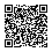 고시/공고 페이지 바로가기 주소(https://www.jangseong.go.kr/q/ezIyOHwxODIzNHxzaG93fHBhZ2U9ODg4fQ==&e=M&s=3), QRCODE