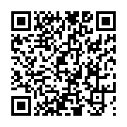 고시/공고 페이지 바로가기 주소(https://www.jangseong.go.kr/q/ezIyOHwxODIzNHxzaG93fHBhZ2U9ODg5fQ==&e=M&s=3), QRCODE