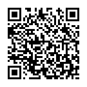 고시/공고 페이지 바로가기 주소(https://www.jangseong.go.kr/q/ezIyOHwxODIzNHxzaG93fHBhZ2U9ODk2fQ==&e=M&s=3), QRCODE