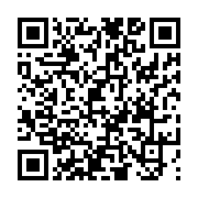 고시/공고 페이지 바로가기 주소(https://www.jangseong.go.kr/q/ezIyOHwxODIzNHxzaG93fHBhZ2U9ODkyfQ==&e=M&s=3), QRCODE