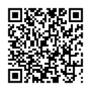 고시/공고 페이지 바로가기 주소(https://www.jangseong.go.kr/q/ezIyOHwxODIzNHxzaG93fHBhZ2U9OTE3fQ==&e=M&s=3), QRCODE