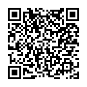 고시/공고 페이지 바로가기 주소(https://www.jangseong.go.kr/q/ezIyOHwxODIzNnxzaG93fHBhZ2U9NzU1fQ==&e=M&s=3), QRCODE
