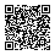 고시/공고 페이지 바로가기 주소(https://www.jangseong.go.kr/q/ezIyOHwxODIzNnxzaG93fHBhZ2U9ODM5fQ==&e=M&s=3), QRCODE