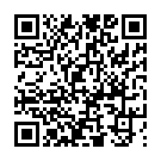 고시/공고 페이지 바로가기 주소(https://www.jangseong.go.kr/q/ezIyOHwxODIzNnxzaG93fHBhZ2U9ODQwfQ==&e=M&s=3), QRCODE