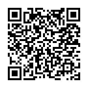 고시/공고 페이지 바로가기 주소(https://www.jangseong.go.kr/q/ezIyOHwxODIzNnxzaG93fHBhZ2U9ODg4fQ==&e=M&s=3), QRCODE