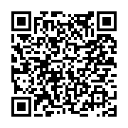 고시/공고 페이지 바로가기 주소(https://www.jangseong.go.kr/q/ezIyOHwxODIzNnxzaG93fHBhZ2U9ODk1fQ==&e=M&s=3), QRCODE