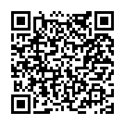 고시/공고 페이지 바로가기 주소(https://www.jangseong.go.kr/q/ezIyOHwxODIzOHxzaG93fHBhZ2U9NzU1fQ==&e=M&s=3), QRCODE
