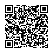 고시/공고 페이지 바로가기 주소(https://www.jangseong.go.kr/q/ezIyOHwxODIzOHxzaG93fHBhZ2U9NzY3fQ==&e=M&s=3), QRCODE