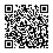 고시/공고 페이지 바로가기 주소(https://www.jangseong.go.kr/q/ezIyOHwxODIzOHxzaG93fHBhZ2U9ODQwfQ==&e=M&s=3), QRCODE