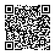 고시/공고 페이지 바로가기 주소(https://www.jangseong.go.kr/q/ezIyOHwxODIzOHxzaG93fHBhZ2U9ODg4fQ==&e=M&s=3), QRCODE