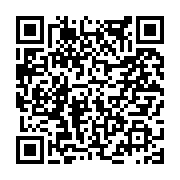 고시/공고 페이지 바로가기 주소(https://www.jangseong.go.kr/q/ezIyOHwxODIzOHxzaG93fHBhZ2U9ODk1fQ==&e=M&s=3), QRCODE