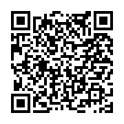 고시/공고 페이지 바로가기 주소(https://www.jangseong.go.kr/q/ezIyOHwxODIzOHxzaG93fHBhZ2U9ODkxfQ==&e=M&s=3), QRCODE