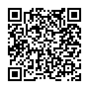 고시/공고 페이지 바로가기 주소(https://www.jangseong.go.kr/q/ezIyOHwxODIzOHxzaG93fHBhZ2U9OTE3fQ==&e=M&s=3), QRCODE