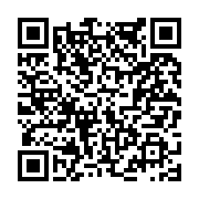 고시/공고 페이지 바로가기 주소(https://www.jangseong.go.kr/q/ezIyOHwxODIzOXxzaG93fHBhZ2U9NzU1fQ==&e=M&s=3), QRCODE