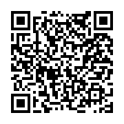 고시/공고 페이지 바로가기 주소(https://www.jangseong.go.kr/q/ezIyOHwxODIzOXxzaG93fHBhZ2U9NzY3fQ==&e=M&s=3), QRCODE