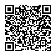 고시/공고 페이지 바로가기 주소(https://www.jangseong.go.kr/q/ezIyOHwxODIzOXxzaG93fHBhZ2U9Nzc4fQ==&e=M&s=3), QRCODE