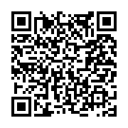 고시/공고 페이지 바로가기 주소(https://www.jangseong.go.kr/q/ezIyOHwxODIzOXxzaG93fHBhZ2U9ODQwfQ==&e=M&s=3), QRCODE