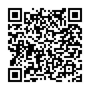 고시/공고 페이지 바로가기 주소(https://www.jangseong.go.kr/q/ezIyOHwxODIzOXxzaG93fHBhZ2U9ODg4fQ==&e=M&s=3), QRCODE