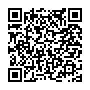 고시/공고 페이지 바로가기 주소(https://www.jangseong.go.kr/q/ezIyOHwxODIzOXxzaG93fHBhZ2U9ODk1fQ==&e=M&s=3), QRCODE