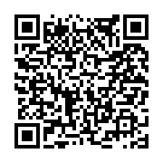 고시/공고 페이지 바로가기 주소(https://www.jangseong.go.kr/q/ezIyOHwxODIzOXxzaG93fHBhZ2U9ODkxfQ==&e=M&s=3), QRCODE