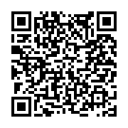 고시/공고 페이지 바로가기 주소(https://www.jangseong.go.kr/q/ezIyOHwxODIzOXxzaG93fHBhZ2U9OTE3fQ==&e=M&s=3), QRCODE