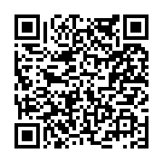 고시/공고 페이지 바로가기 주소(https://www.jangseong.go.kr/q/ezIyOHwxODM0M3xzaG93fHBhZ2U9NzU4fQ==&e=M&s=3), QRCODE