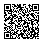 고시/공고 페이지 바로가기 주소(https://www.jangseong.go.kr/q/ezIyOHwxODM0M3xzaG93fHBhZ2U9ODMwfQ==&e=M&s=3), QRCODE