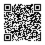 고시/공고 페이지 바로가기 주소(https://www.jangseong.go.kr/q/ezIyOHwxODM0M3xzaG93fHBhZ2U9ODc4fQ==&e=M&s=3), QRCODE