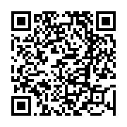 고시/공고 페이지 바로가기 주소(https://www.jangseong.go.kr/q/ezIyOHwxODM0M3xzaG93fHBhZ2U9ODg2fQ==&e=M&s=3), QRCODE