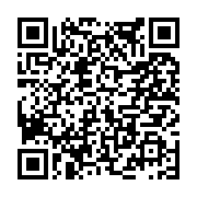 고시/공고 페이지 바로가기 주소(https://www.jangseong.go.kr/q/ezIyOHwxODM0M3xzaG93fHBhZ2U9ODgyfQ==&e=M&s=3), QRCODE