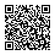 고시/공고 페이지 바로가기 주소(https://www.jangseong.go.kr/q/ezIyOHwxODM0M3xzaG93fHBhZ2U9OTA4fQ==&e=M&s=3), QRCODE