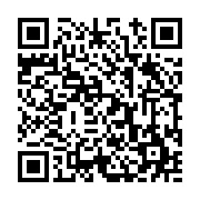 고시/공고 페이지 바로가기 주소(https://www.jangseong.go.kr/q/ezIyOHwxODM0MHxzaG93fHBhZ2U9NzU4fQ==&e=M&s=3), QRCODE