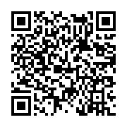 고시/공고 페이지 바로가기 주소(https://www.jangseong.go.kr/q/ezIyOHwxODM0MHxzaG93fHBhZ2U9NzY5fQ==&e=M&s=3), QRCODE