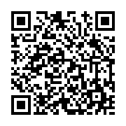 고시/공고 페이지 바로가기 주소(https://www.jangseong.go.kr/q/ezIyOHwxODM0MHxzaG93fHBhZ2U9ODMwfQ==&e=M&s=3), QRCODE