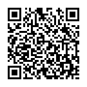 고시/공고 페이지 바로가기 주소(https://www.jangseong.go.kr/q/ezIyOHwxODM0MHxzaG93fHBhZ2U9ODc5fQ==&e=M&s=3), QRCODE