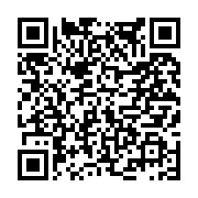 고시/공고 페이지 바로가기 주소(https://www.jangseong.go.kr/q/ezIyOHwxODM0MHxzaG93fHBhZ2U9ODg2fQ==&e=M&s=3), QRCODE