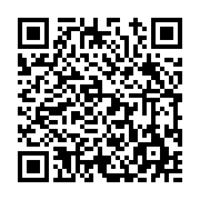 고시/공고 페이지 바로가기 주소(https://www.jangseong.go.kr/q/ezIyOHwxODM0MHxzaG93fHBhZ2U9ODgyfQ==&e=M&s=3), QRCODE